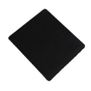 Tapis De Souris Star Wave -noir -mp100 Tunisie