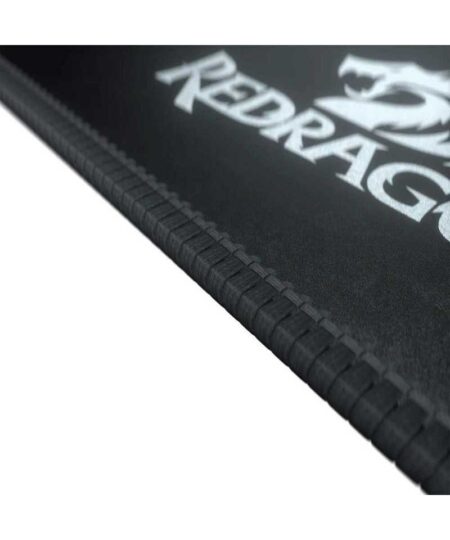 Tapis de Souris  Gamer REDRAGON FLICK 3XL – Noir -P040 Tunisie