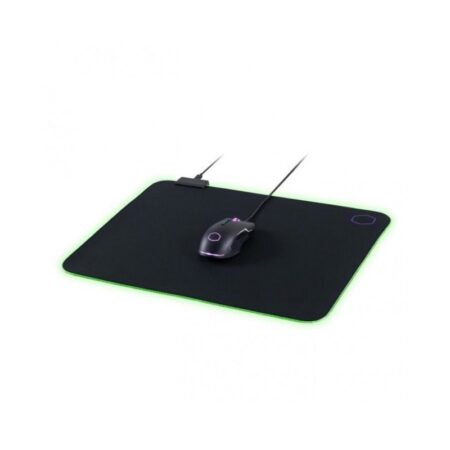 Tapis de Souris Cooler Master MP750 RGB Large Tunisie