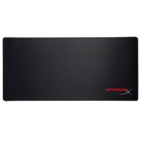 Tapis de Souris Gaming HyperX Fury S Pro XL -Noir -HX-MPFS-XL Tunisie