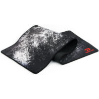 Tapis de Souris Gamer Redragon Taurus XXL P018 – Noir & Blanc Tunisie