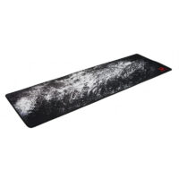 Tapis de Souris Gamer Redragon Taurus XXL P018 – Noir & Blanc Tunisie