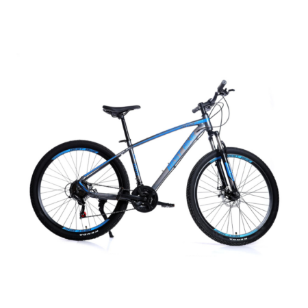 Vélo Enfant Best Bike 26″- Bleu – H26 Tunisie