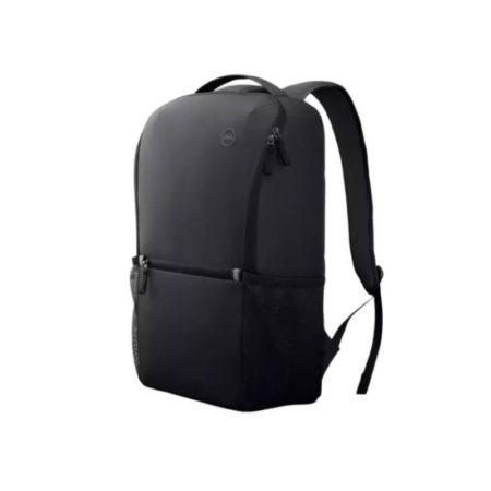 Sac à dos dell EcoLoop Urban 14-16 – Noir – CP3724 Tunisie