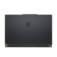 Pc Portable MSI Gaming Cyborg 15 A13VE I5 13Gén 8Go 512Go SSD RTX 4060 8G – 9S7-15K111-1492 Tunisie