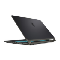 Pc Portable MSI Gaming Cyborg 15 A13VE I5 13Gén 8Go 512Go SSD RTX 4060 8G – 9S7-15K111-1492 Tunisie