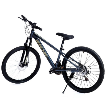 Vélo Enfant Best Bike 26″- Bleu – KLL26 Tunisie