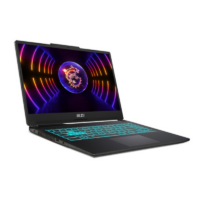 Pc Portable MSI Gaming Cyborg 15 A13VE-681FR I5 13Gén 16 Go 512Go SSD RTX 4050 6G – 9S7-15K111-681 Tunisie