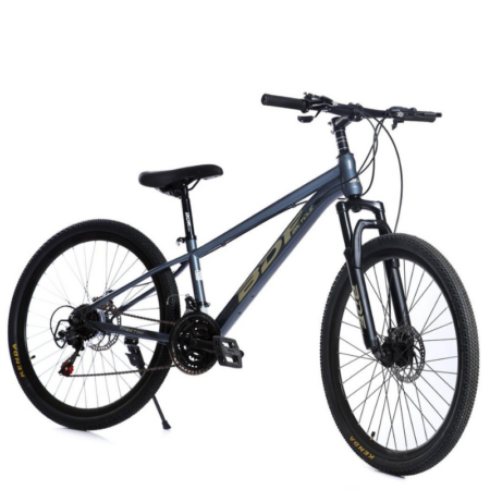 Vélo Enfant Best Bike 26″- Bleu – KLL26 Tunisie