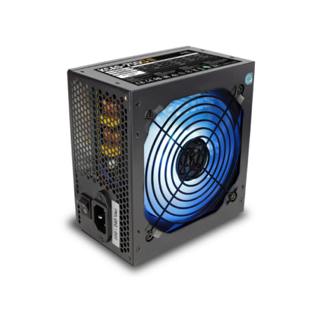 Bloc Alimentation AeroCool KCAS 750G RGB 750W 80+ Gold -Noir -ACPG-KC75FEC Tunisie