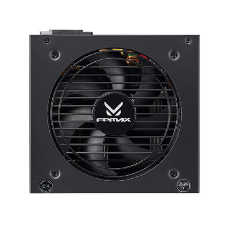 Bloc d’alimentation Gamer FPMAX 850W Bronze Full Modulaire Tunisie