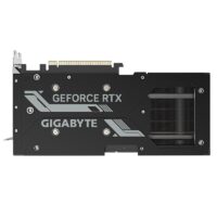 Carte Graphique GIGABYTE GeForce RTX 4070Ti SUPER WINDFORCE MAX OC 16G – GV-N407TSWF3MAXOC-16GD Tunisie