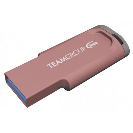 Clé USB TeamGroup C201 32 Go USB 3.2 Rose – TC201332GK01 Tunisie