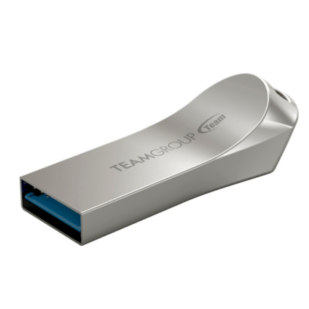 Clé Usb Team Group C222 32 Go USB 3.2 – TC222332GS01 Tunisie