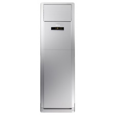 Climatiseur Armoire 60000 BTU Gree CL60-M3NTC7A Blanc Tunisie