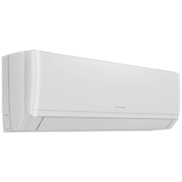 Climatiseur Gree 12000 BTU Inverter Smart Tropicalisé Chaud Froid Blanc Tunisie