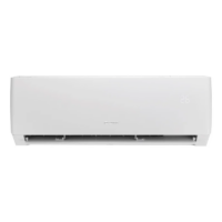 Climatiseur Gree 9000 BTU Inverter Smart Tropicalisé Chaud Froid Blanc Tunisie