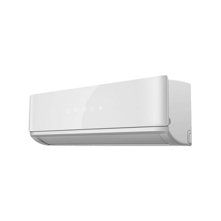 Climatiseur Saba 24000 BTU Froid – CSC-240A Tunisie