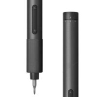 Coffret de 24 tournevis Xiaomi Mi Precision Screwdriver Kit -Noir-36013 Tunisie