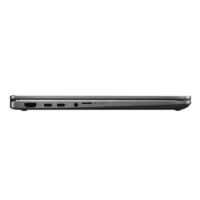 Pc Portable Asus Vivobook S 14 Flip TP3407SA Ultra 7 16 Go 1 To – Silver -TP3407SA-QL010W Tunisie