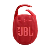 Haut-Parleur Bluetooth JBL Clip 5 – Squad-  01022 Tunisie