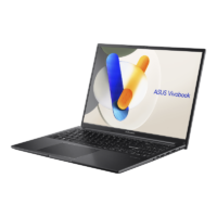 Pc Portable Asus VivoBook 16 X1605VA I5 13È Gén 16Go 512Go SSD – Noir – X1605VA-MB789W Tunisie