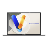 Pc Portable Asus VivoBook 16 X1605VA I5 13È Gén 16Go 512Go SSD – Noir – X1605VA-MB789W Tunisie