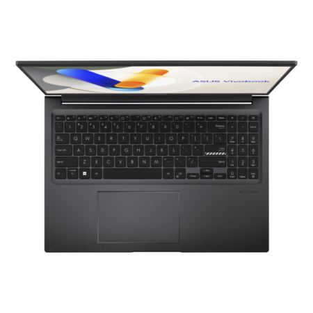 Pc Portable Asus VivoBook 16 X1605VA I5 13È Gén 16Go 512Go SSD – Noir – X1605VA-MB789W Tunisie