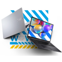 Pc Portable Asus VivoBook 16 X1605VA I5 13È Gén 16Go 512Go SSD – Noir – X1605VA-MB789W Tunisie