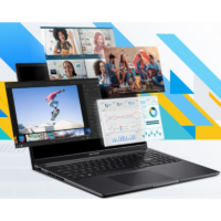 Pc Portable Asus VivoBook 16 X1605VA I5 13È Gén 16Go 512Go SSD – Noir – X1605VA-MB789W Tunisie