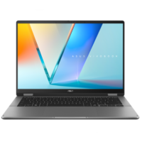 Pc Portable Asus VivoBook 16 X1605VA I5 13È Gén 16Go 512Go SSD – Noir – X1605VA-MB789W Tunisie