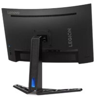 Ecran Gaming LENOVO Legion R27FC-30 27” FHD Pro 240 Hz – Noir – 67B6GAC1EU Tunisie