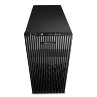 Pc De Bureau Gamer Msi Kimera i5 14400 16Go 500 Go -KM-14400-FEV-25 Tunisie
