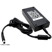 Chargeur Original Dell 180W 19.5V 9.23A -Noir – 47RW6 Tunisie