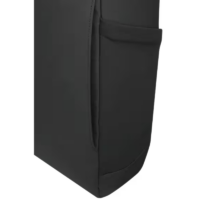 Sac à dos moderne Lenovo Gaming Pour PC Portable 16″- Noir – GX41H70101 Tunisie
