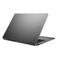 Pc Portable Asus Vivobook S 14 Flip TP3407SA Ultra 7 16 Go 1 To – Silver -TP3407SA-QL010W Tunisie