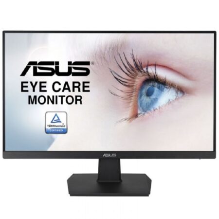 Écran Gaming Asus VA27EHE 27″ FULL HD 75HZ -90LM0557-B01170 Tunisie