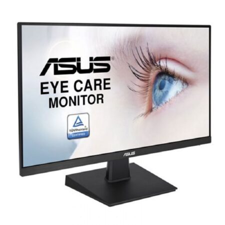 Écran Gaming Asus VA27EHE 27″ FULL HD 75HZ -90LM0557-B01170 Tunisie