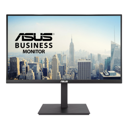 Écran Asus VA24ECPSN 23.8” QHD IPS 75 HZ – Noir – 90LM056J-B01170 Tunisie