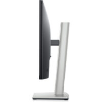 Ecran DELL 23.8″ P2422H Full HD IPS Pivotant 60Hz -P2422H Tunisie