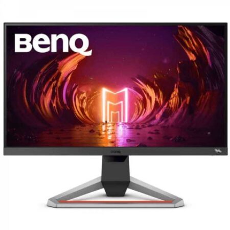 Ecran Gamer BenQ MOBIUZ EX2510 25” FHD IPS 1ms 144Hz Tunisie