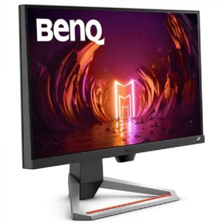 Ecran Gamer BenQ MOBIUZ EX2510 25” FHD IPS 1ms 144Hz Tunisie