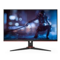 Écran Gaming AOC 24G2SE 23.8″ AdaptiveSync Tunisie