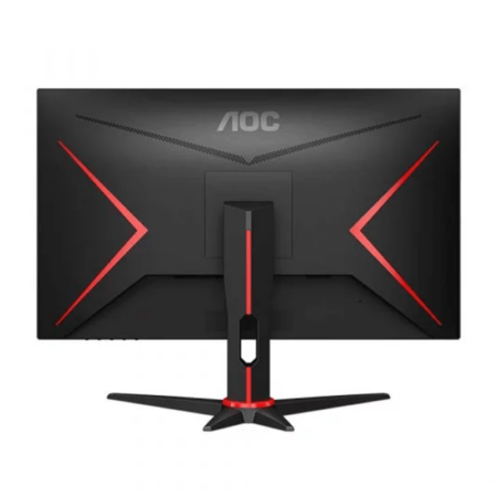 Écran Gaming AOC 27G2SE 27″ 1MS 165 Hz Tunisie