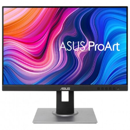 Écran Gaming Asus PROART PA278QV 27” IPS 2K WQHD-Noir -90LM05L1-B03370 Tunisie