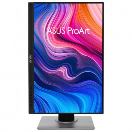 Écran Gaming Asus PROART PA278QV 27” IPS 2K WQHD-Noir -90LM05L1-B03370 Tunisie