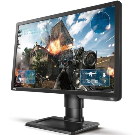 Ecran Gaming BenQ Zowie XL2411P 24″ FULL HD 144 HZ Tunisie