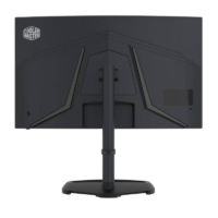 Ecran Gaming COOLER MASTER GM27QP 27″ 2K Curved 240 Hz – GM27QP Tunisie