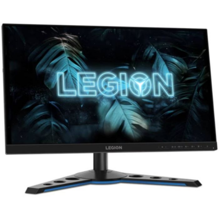 Ecran Gaming LENOVO LEGION Y25G-30  25″ FULL HD 360HZ – 66CCGAC1EU Tunisie