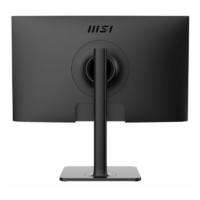 Ecran MSI Modern MD241P 23.8″ IPS Full HD Pivotant Tunisie